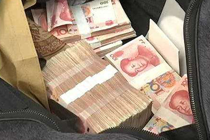 即墨收账公司：债务人消失无踪，债主如何维权？
